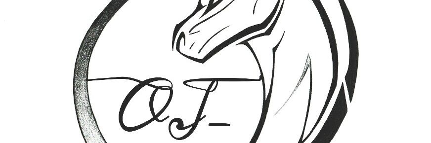 OJLegacy_'s profile banner image