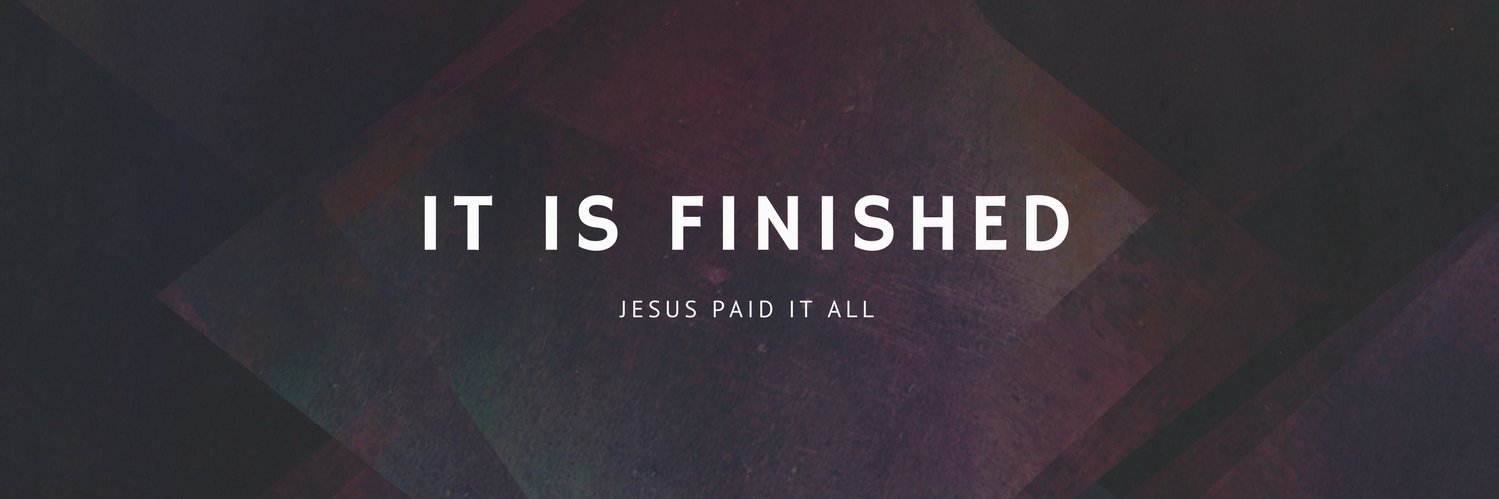 PASTORDAJOCHRIS's profile banner image