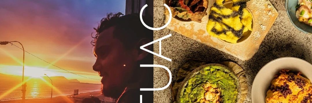 28Gonwil's profile banner image