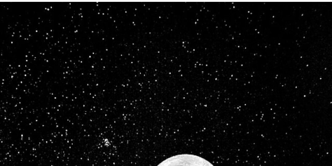 s7aaib111's profile banner image
