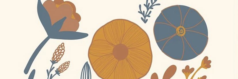 _Carolinekp's profile banner image