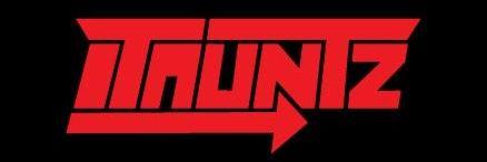 Vital iTauntz (Matt) banner