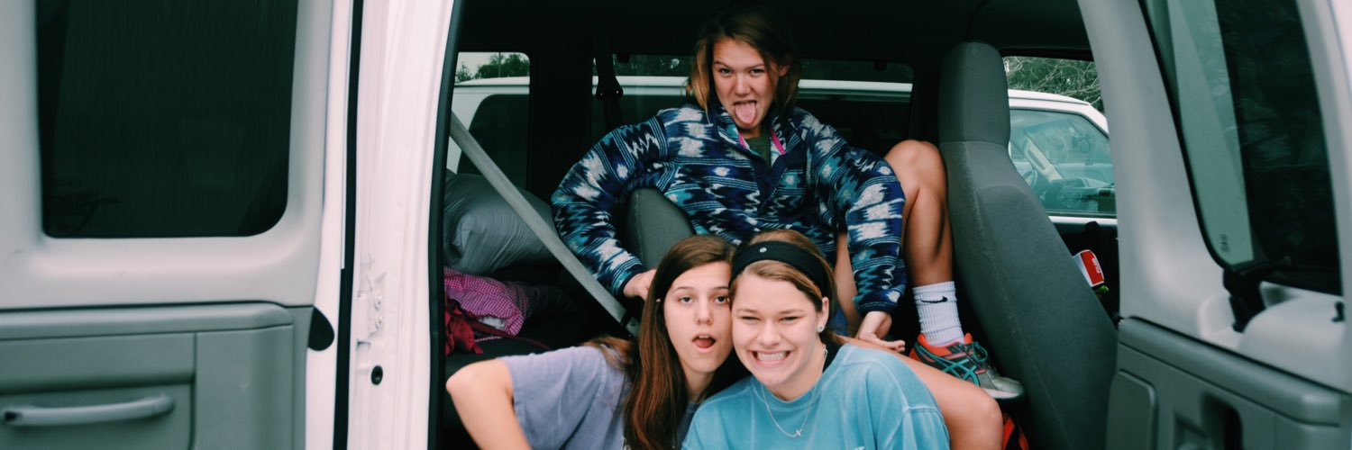 gracieebridges's profile banner image