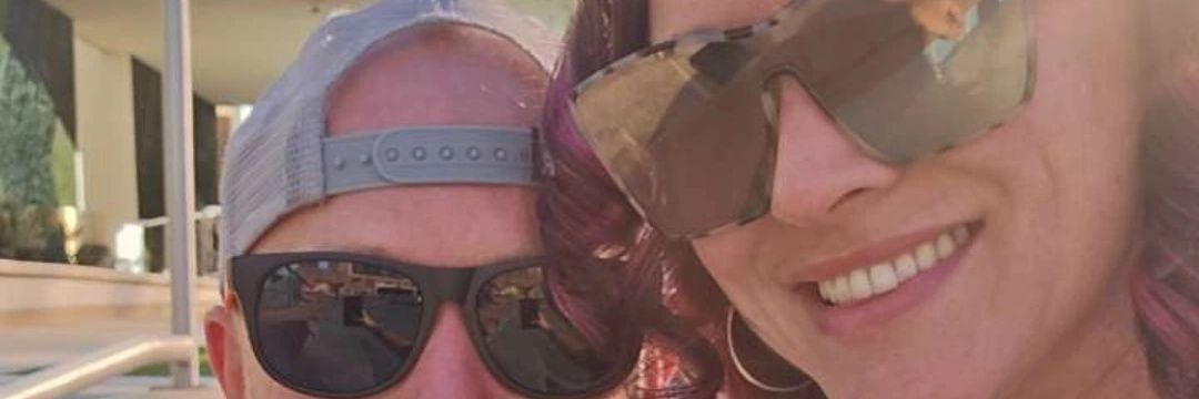 Heath_Durrett's profile banner image