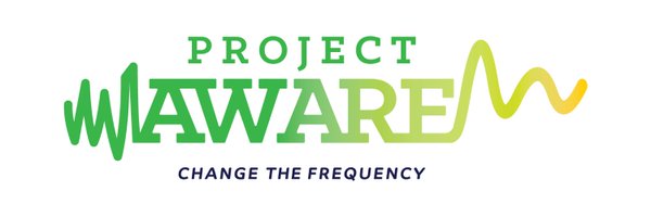 jesskyoder Profile Banner