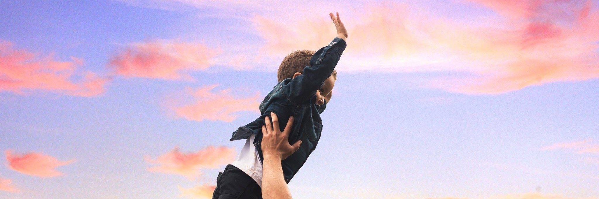 guroque_'s profile banner image