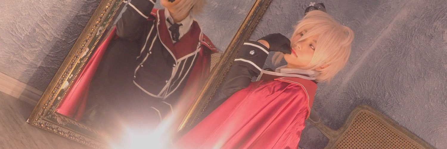 ak96296's profile banner image