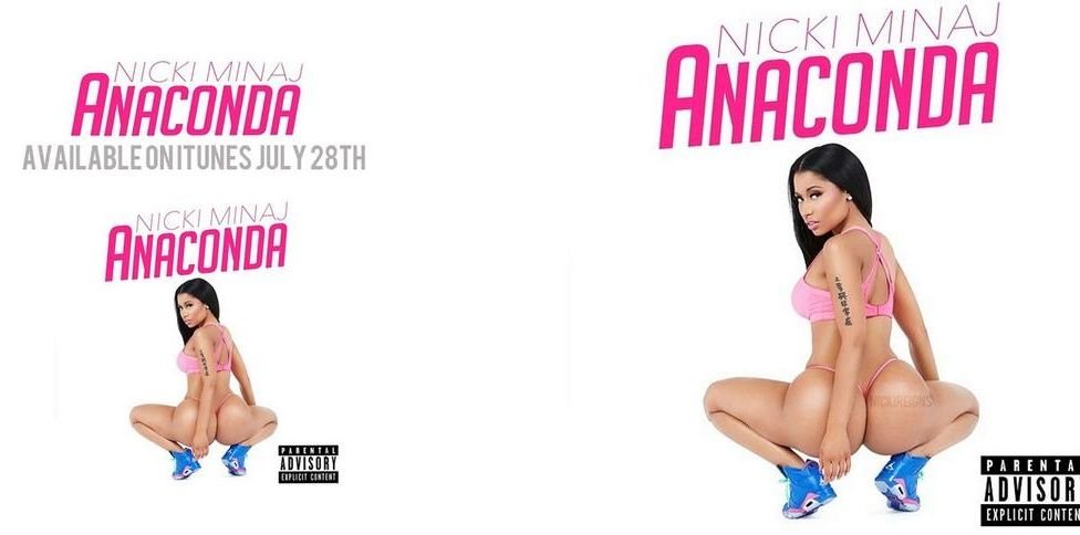 MrMinaj7's profile banner image