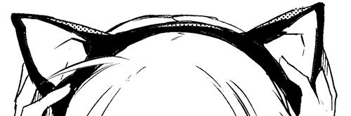 🌺 KittenJayde 🌺 banner