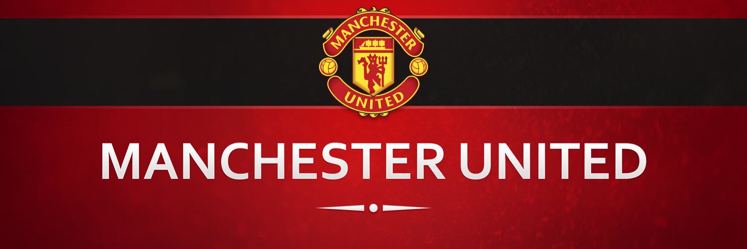 ForzaRedArmy's profile banner image