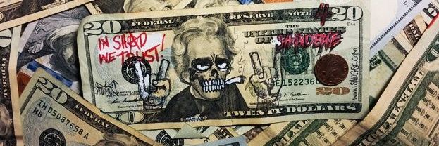 CliffyCliff76's profile banner image