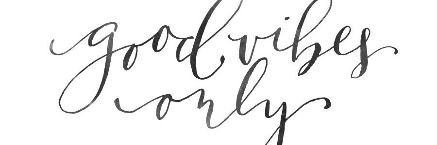 alyssafsanchez's profile banner image