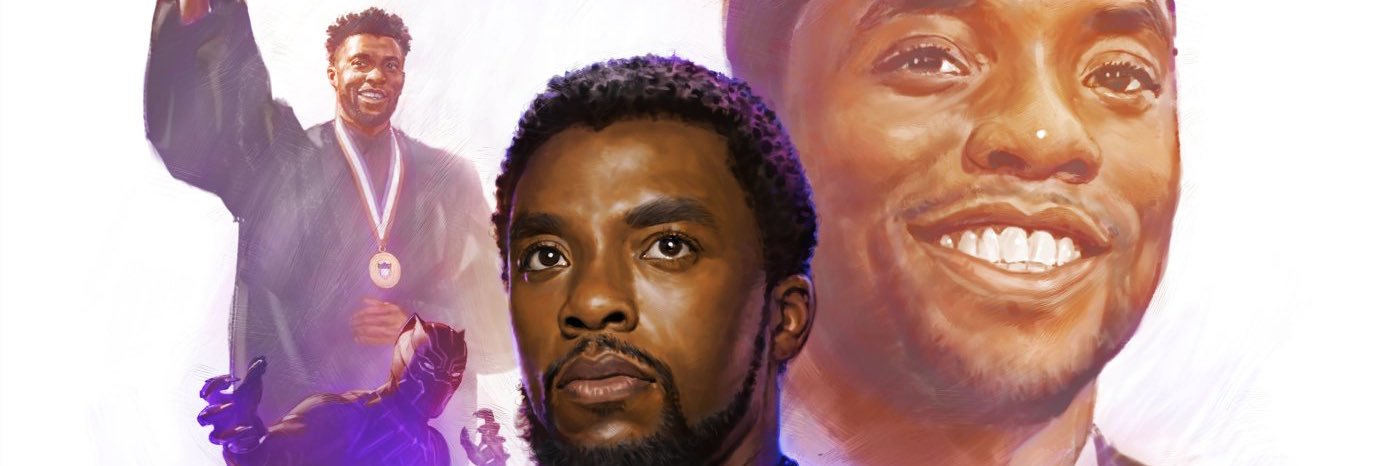 KolokoltsovN's profile banner image