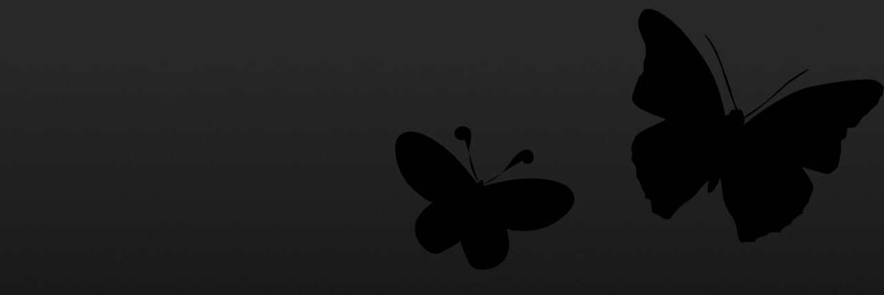 Nancy Modrcin banner