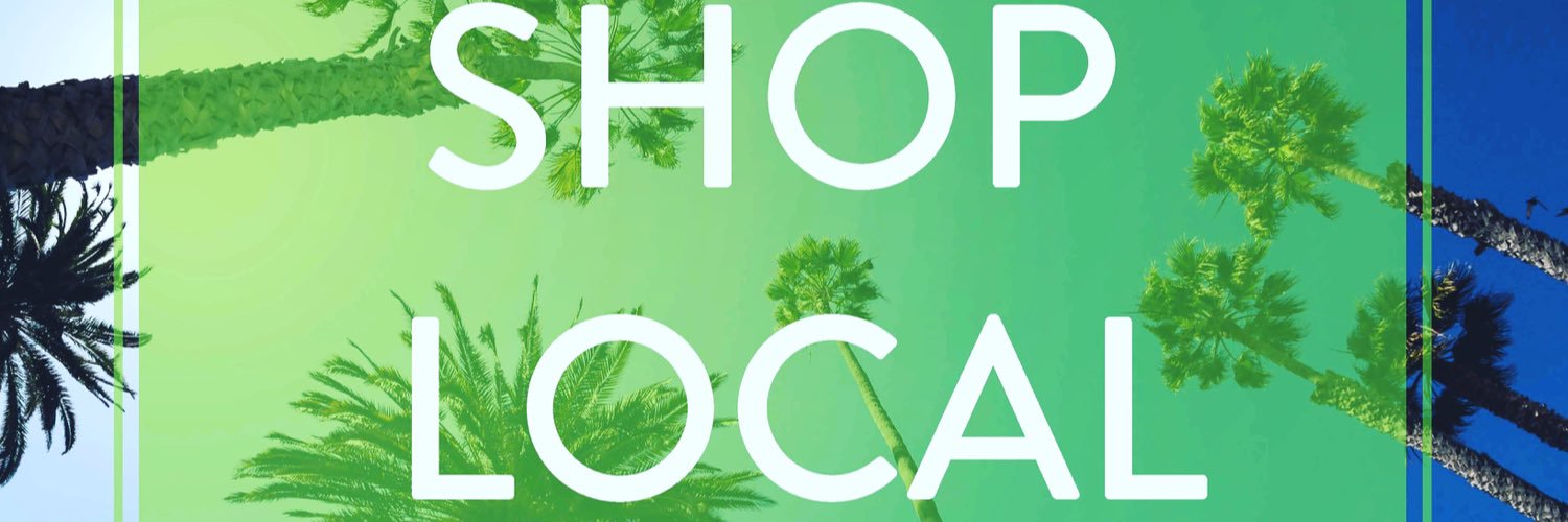 DiscoverPacificBeach banner