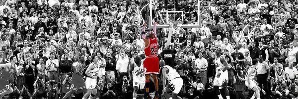 itsjustaflower Profile Banner