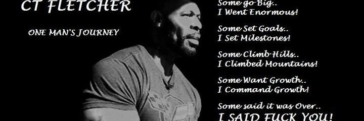 M_Hsen's profile banner image