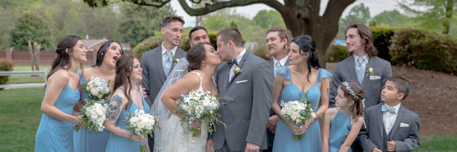 mrssosobarry's profile banner image