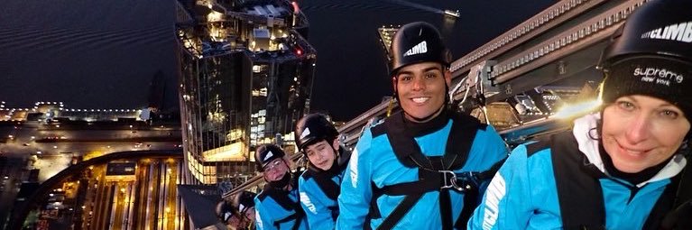 danwil41's profile banner image