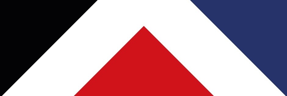 JakeQ_NZ's profile banner image