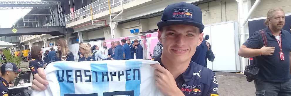 facundo banner