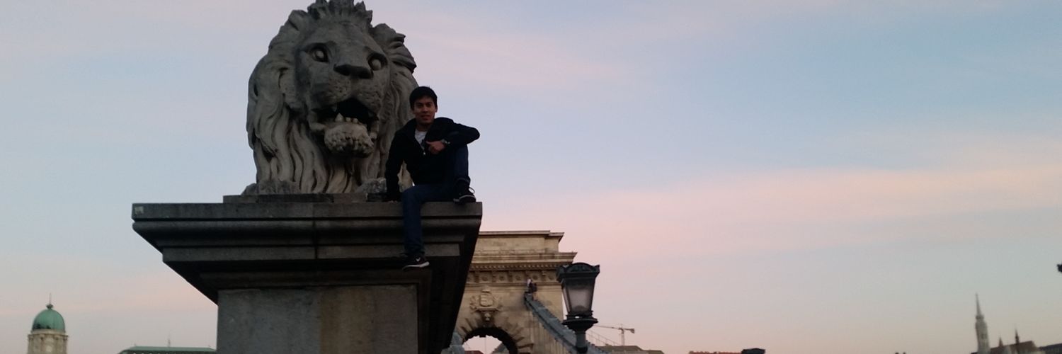 ChavaSanchez banner