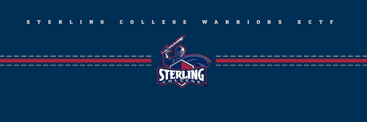 Mason Blevins banner