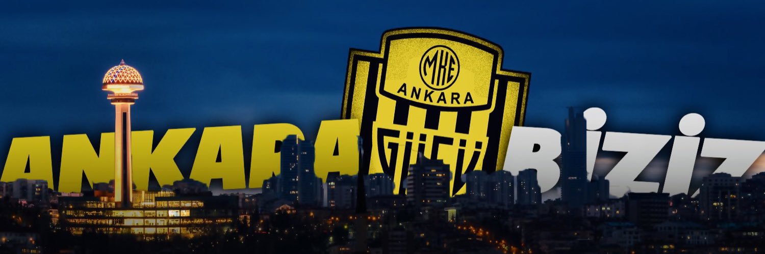halitbaskent's profile banner image