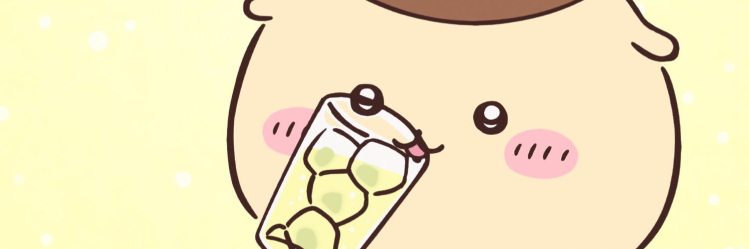 1217hancock's profile banner image