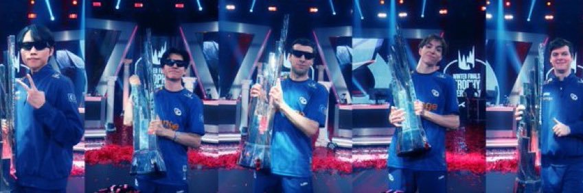 aitmino's profile banner image