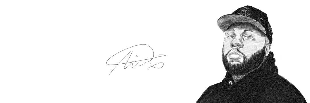 Cp_50B's profile banner image