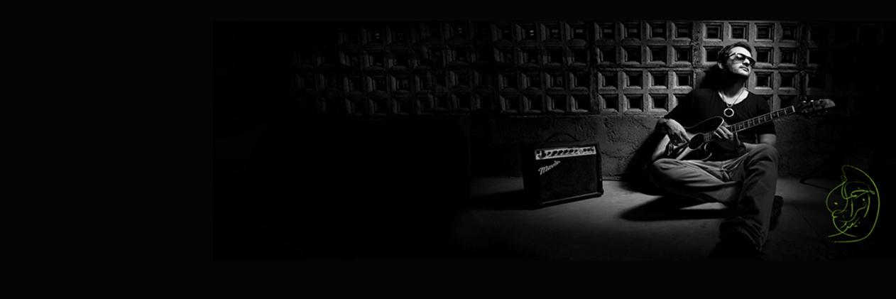 Rehmanifrahim's profile banner image