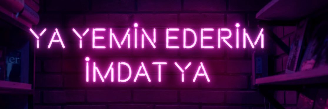 irmatlgn1's profile banner image