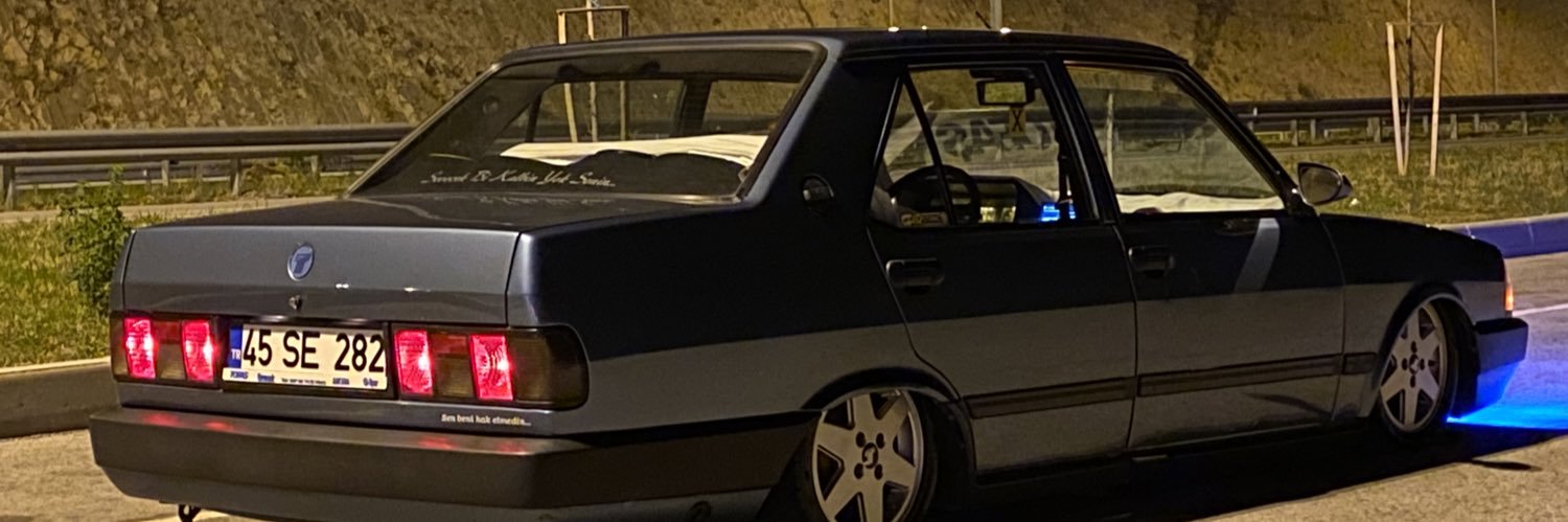 ali_brhn's profile banner image