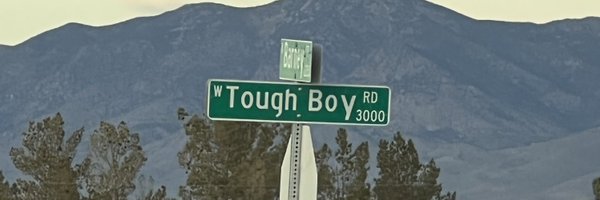 _justintran Profile Banner