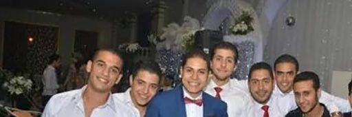 Maatrix74's profile banner image
