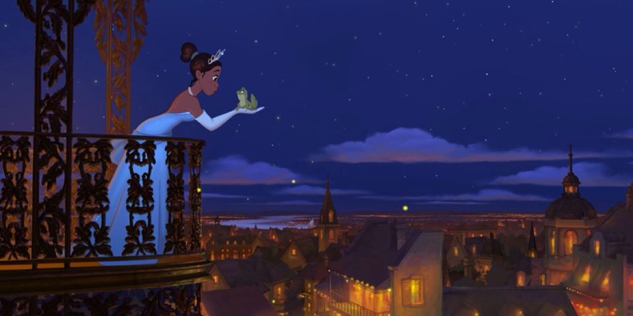 Princess_Taraa's profile banner image