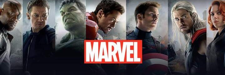 Christian banner