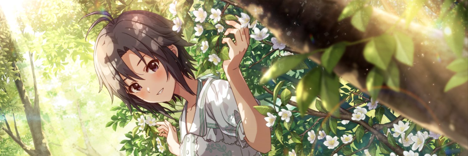 ynfl_tpr27's profile banner image