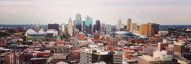 AmyGuerich's profile banner image