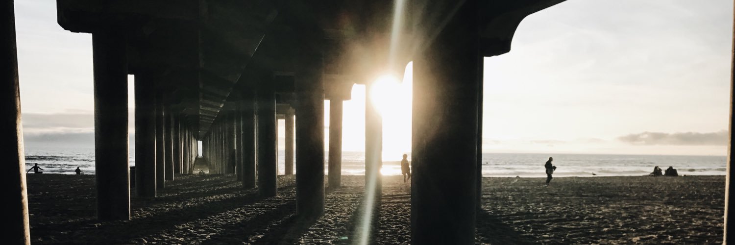 akirk12's profile banner image
