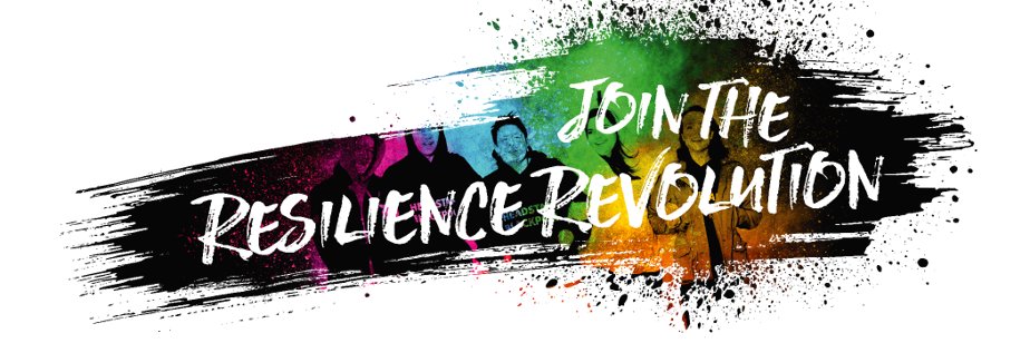 Blackpool Co-production banner