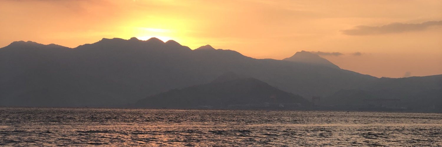 alaurenldc's profile banner image