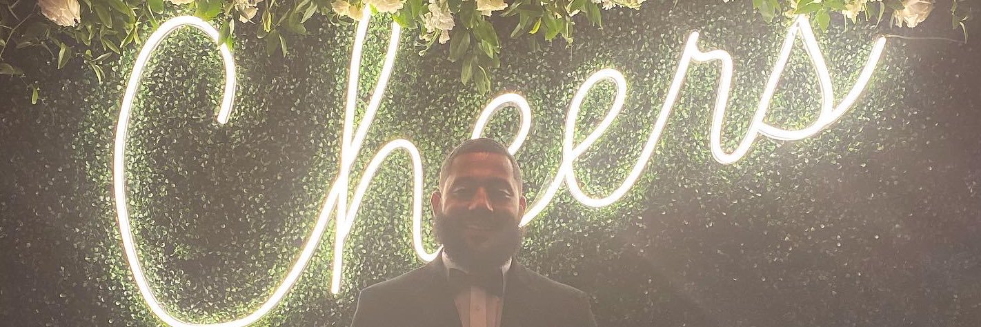 EasyJizzle's profile banner image