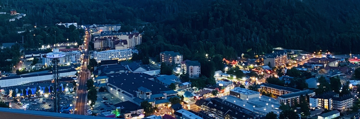 Jimmy Patrick 🇺🇸 banner