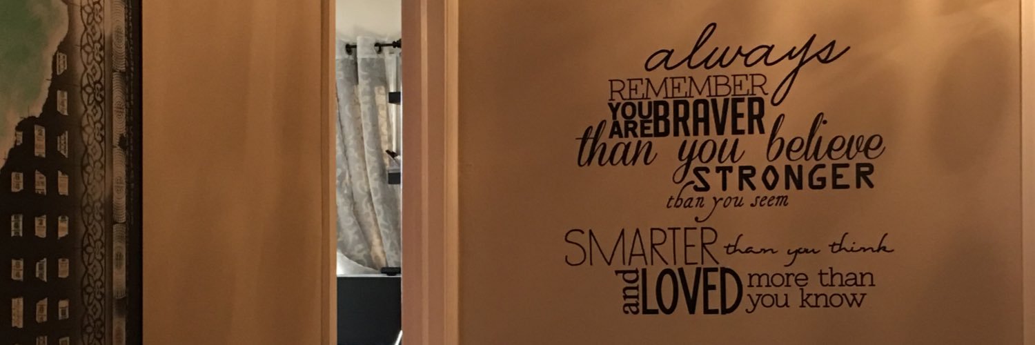 JuliAlexEKatz's profile banner image