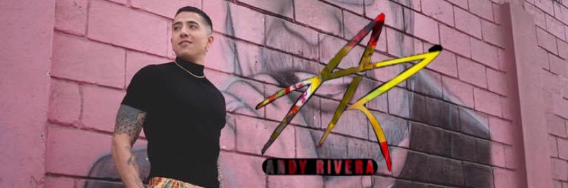 FcAndyRSpain's profile banner image