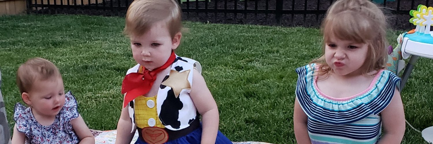 PrezMandelluh's profile banner image