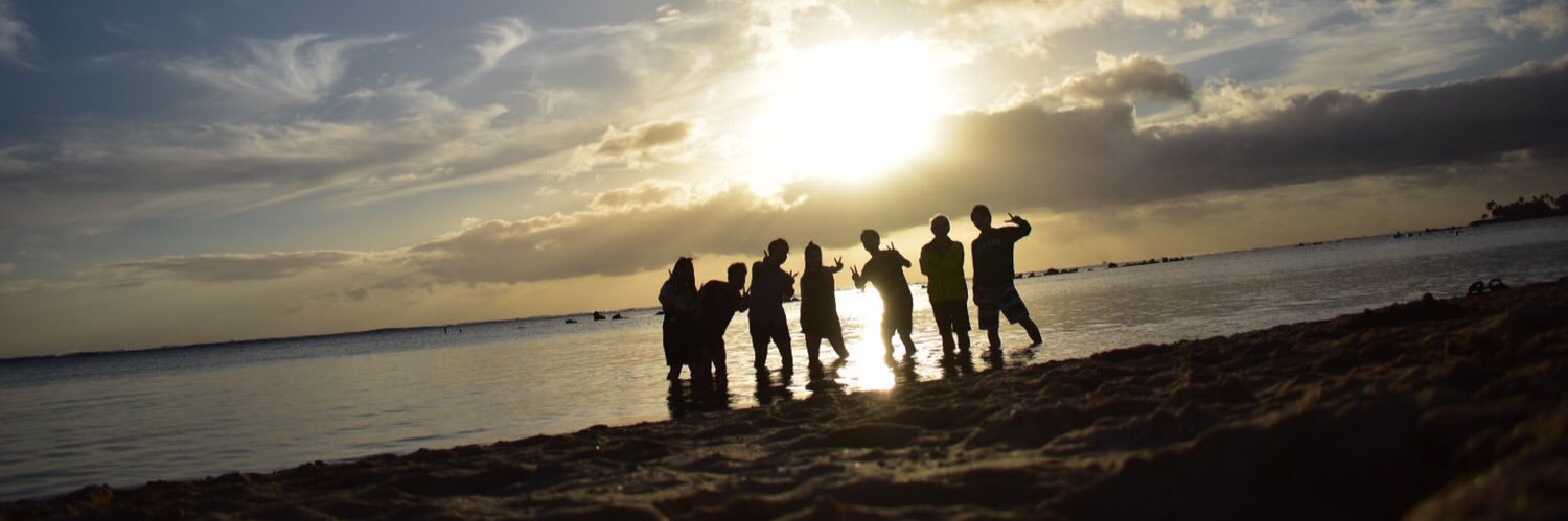 mametti58's profile banner image
