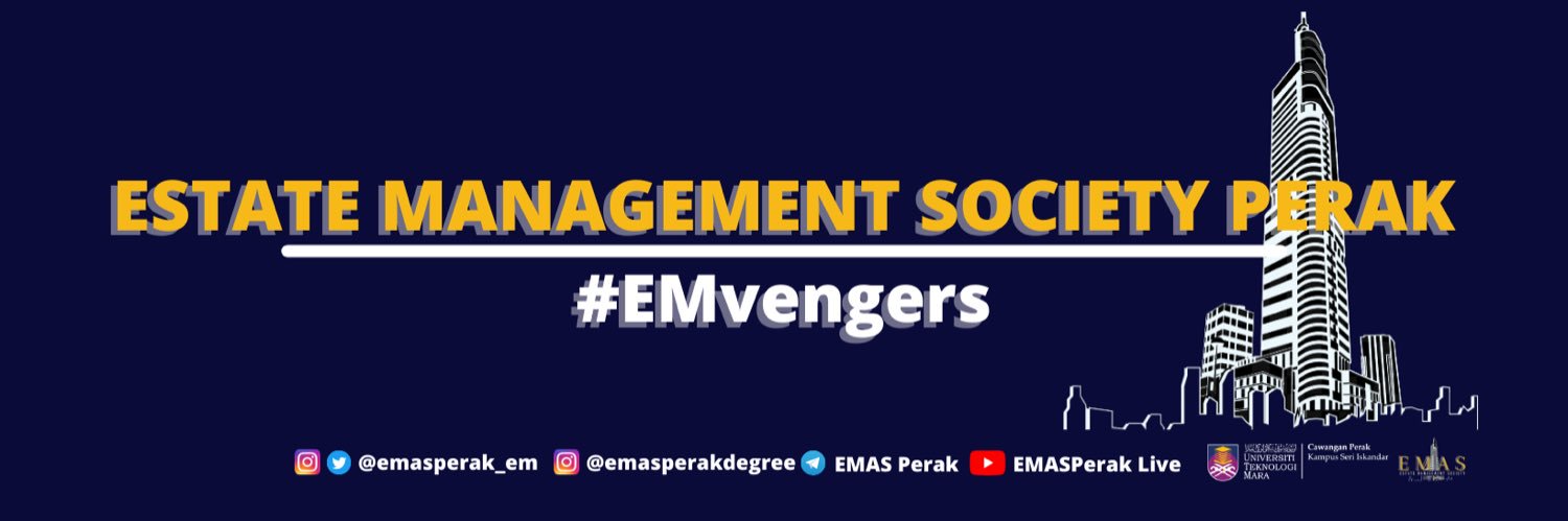 emasperak_em's profile banner image